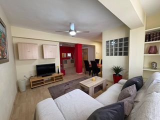 Piso en Hospital - Plaza del Real. Piso en venta en sur12005