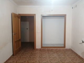 Edificio in Centro