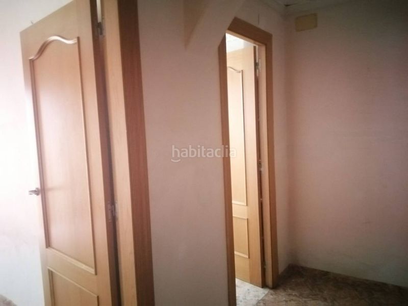 Foto b8b86dc4-a223-4611-b838-e650b2b0683c. Edifici a Centro Almazora / Almassora