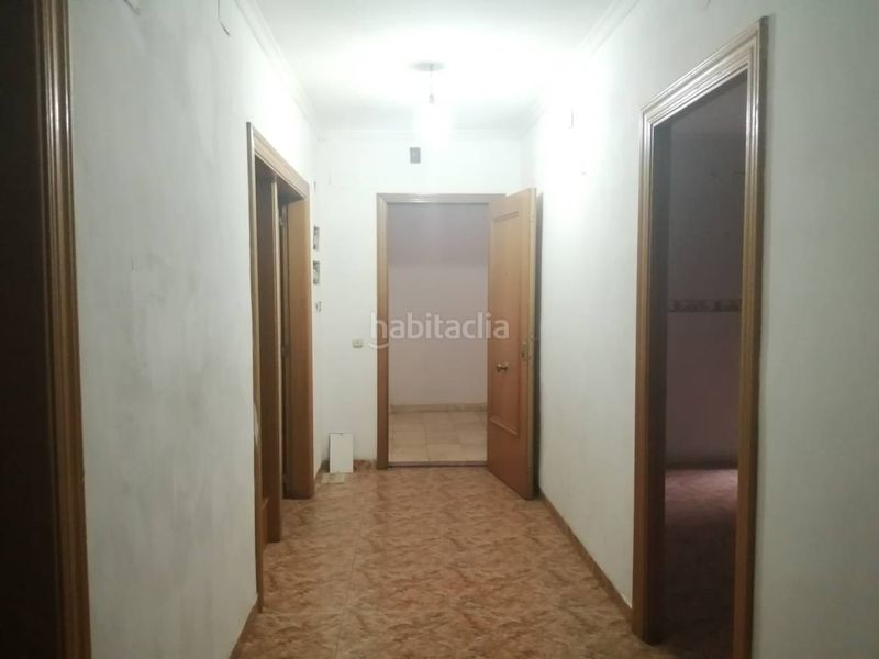 Foto c7043811-0840-4275-a17b-ccb9545bb033. Edifici a Centro Almazora / Almassora