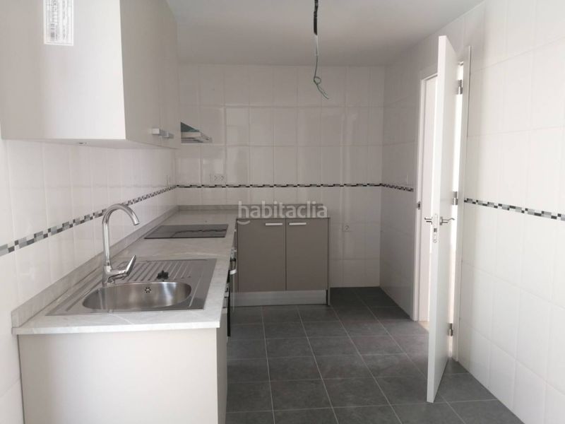 Foto a33e12fc-75e8-4302-a7e8-4025d05a36c0. Pis amb aparcament piscina a Santa Quiteria - Les Boqueres Almazora / Almassora