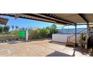 Chalet à Ensanche - Parque Santa Rosa. Casa en venta en la zona sur de castelló de la plana