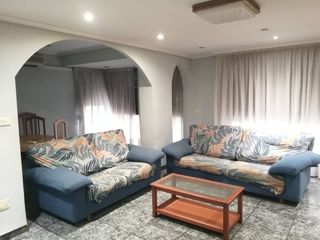 Pis a La Bosca. Venta de piso en la zona de la bosca, borriana  burriana