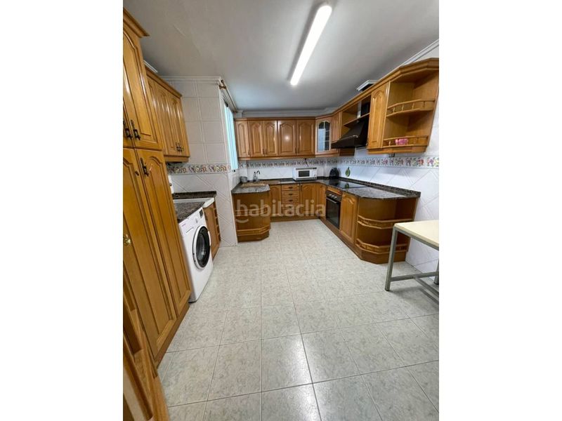 Foto f2b04243-7de2-480e-9459-2e2cb7bffea2. Pis amb calefacció a Nules