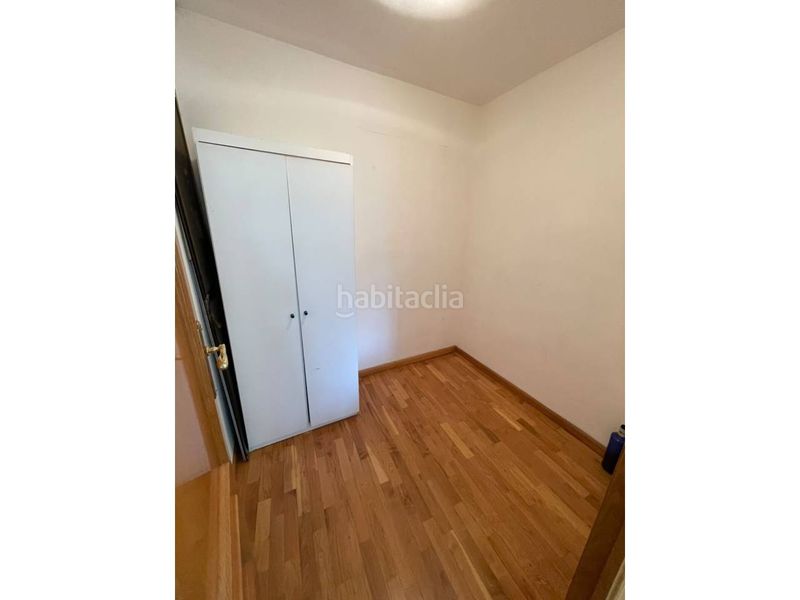 Foto f543a41d-946d-42c0-9e2e-80774ba277e7. Pis amb calefacció a Nules