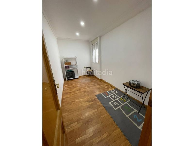 Foto f7bca857-ee90-49b8-9eae-203bf0799938. Pis amb calefacció a Nules