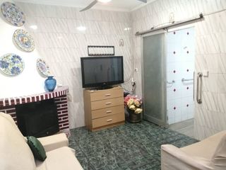 Affitto Casa in Centro. Casa en alquiler en camí dondasalesianscentre, borriana  burrian