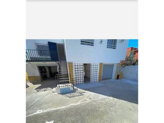 Xalet a Plaza Illes Columbretes