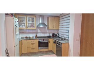 Maison à Onda. Casa en venta en onda
