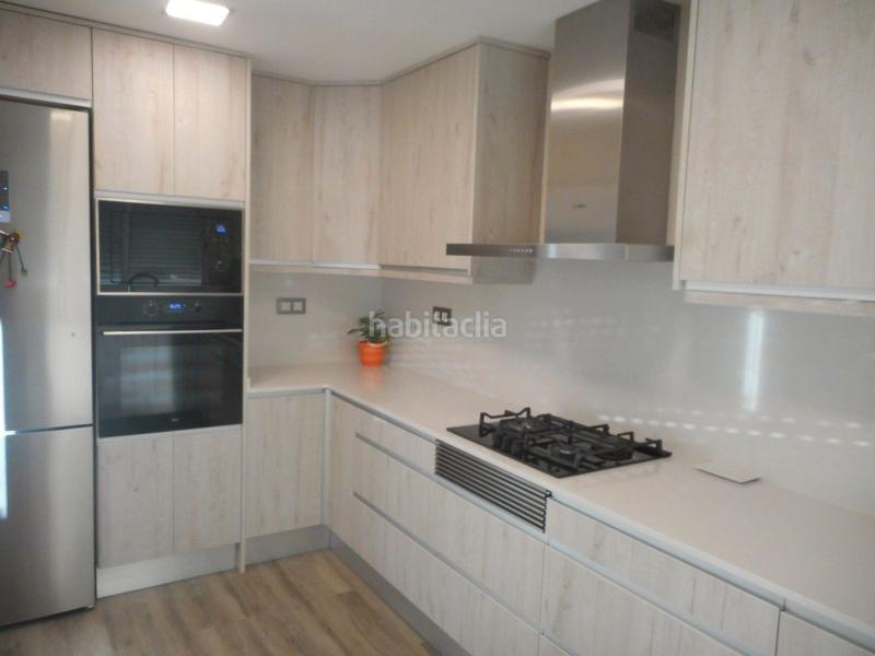 Foto 00ab9e83-74ee-490a-9c86-9086746a1982. Casa con camino riscaldamento parcheggio in Vallirana