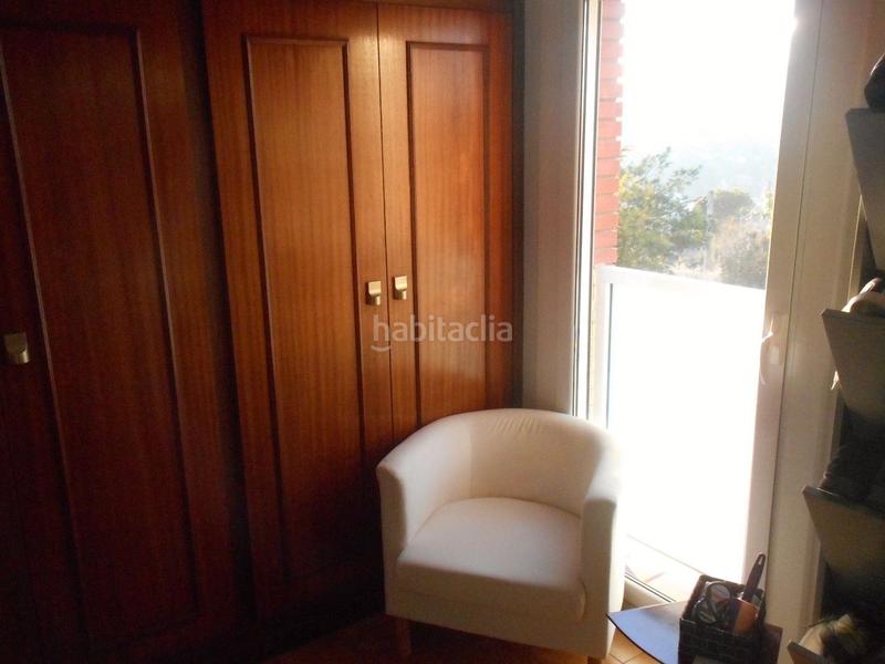 Foto 043fd640-a002-429e-b9cf-1100d4614121. Casa con camino riscaldamento parcheggio in Vallirana