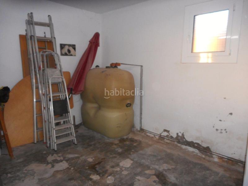 Foto 10c2fb14-ff78-46ba-9aeb-2c01b0853382. Casa con camino riscaldamento parcheggio in Vallirana