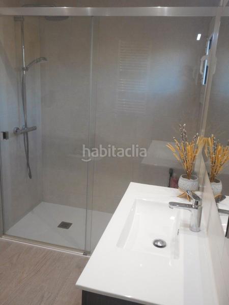 Foto 139687b0-8195-45bf-9dc5-579978e8a871. Casa con camino riscaldamento parcheggio in Vallirana