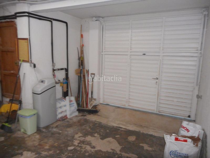 Foto 2fd182b6-e13b-41e6-84f0-55557617bb0c. Casa con camino riscaldamento parcheggio in Vallirana