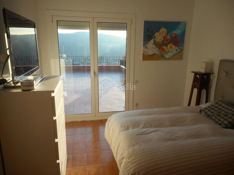 Foto 434eef0c-2a8d-4be8-bdd4-c13f2ef85c73. Casa con camino riscaldamento parcheggio in Vallirana