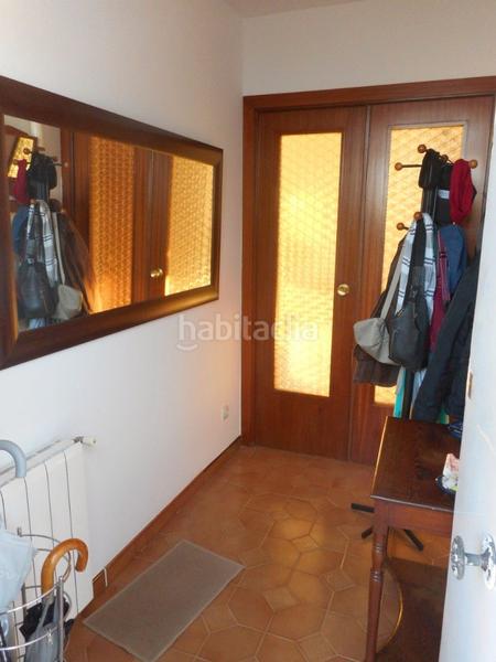 Foto 486cb3ab-fd62-487e-9c45-0b7b2d8f4264. Casa con camino riscaldamento parcheggio in Vallirana