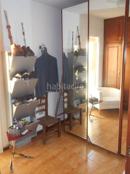 Foto 4f8f523b-50f5-4f00-a03f-4f0300f25bb8. Casa con camino riscaldamento parcheggio in Vallirana