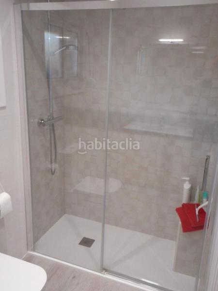 Foto 6219c820-1499-49ba-9698-9625a89411e8. Casa con camino riscaldamento parcheggio in Vallirana