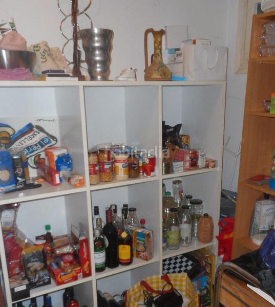 Foto 6587605c-846f-40b6-9e69-f7a4a5fdf5ea. Casa con camino riscaldamento parcheggio in Vallirana