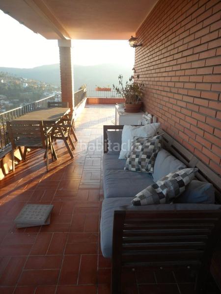 Foto 65c32c15-4c27-43a9-9ed9-d44ee4901f22. Casa con camino riscaldamento parcheggio in Vallirana