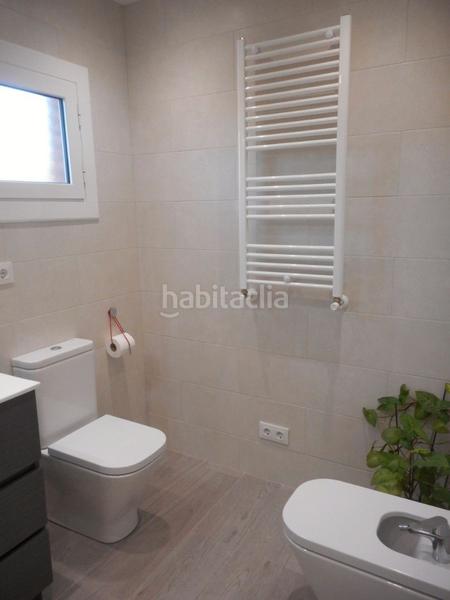 Foto 70d24ae1-fd8e-4d0a-b916-8d18b29235a8. Casa con camino riscaldamento parcheggio in Vallirana