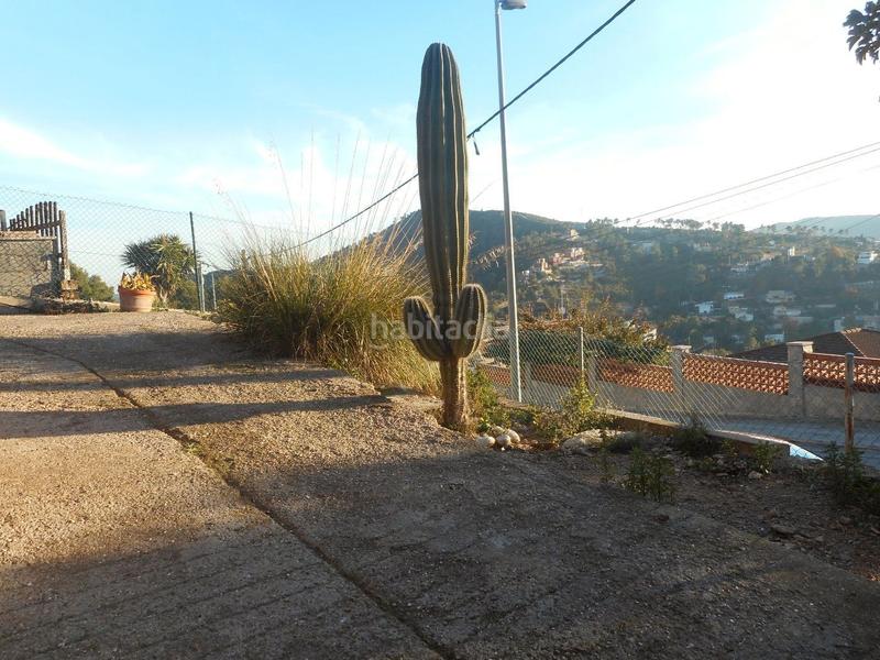 Foto 71353a43-f2cf-4da5-b989-790a1eff581b. Casa con camino riscaldamento parcheggio in Vallirana