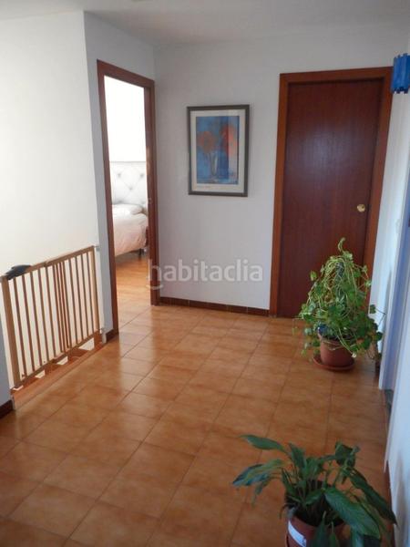 Foto 84bba035-9273-4ae4-b301-4e3cf6210587. Casa con camino riscaldamento parcheggio in Vallirana