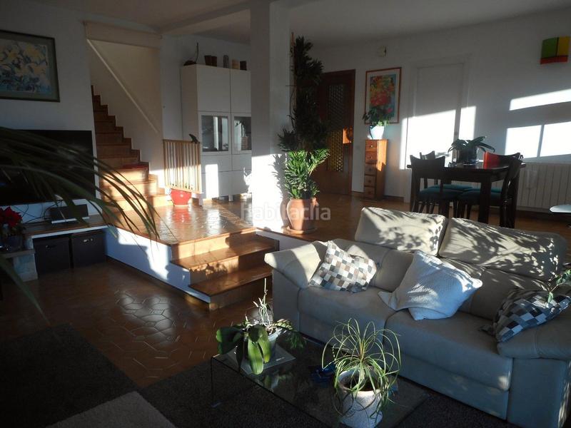 Foto 88967282-d247-4554-ab1f-f141ebf41243. Casa con camino riscaldamento parcheggio in Vallirana