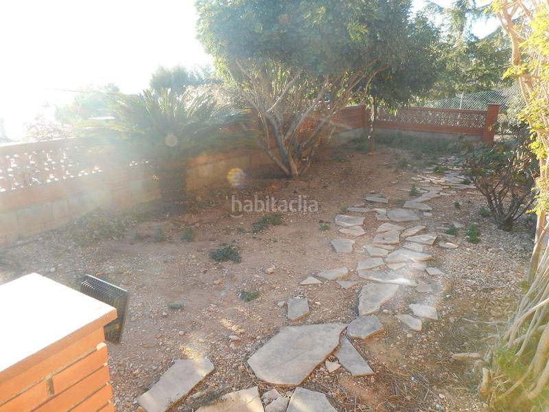 Foto 951418b0-3e5e-4ae4-9c81-4a3a293a1e0d. Casa con camino riscaldamento parcheggio in Vallirana