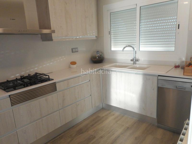 Foto 99a7ec26-7f1b-4614-93ce-94630e5a08f9. Casa con camino riscaldamento parcheggio in Vallirana