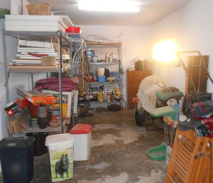 Foto a0196fe5-a73e-4b51-a15a-d2ad96bb5767. Casa con camino riscaldamento parcheggio in Vallirana