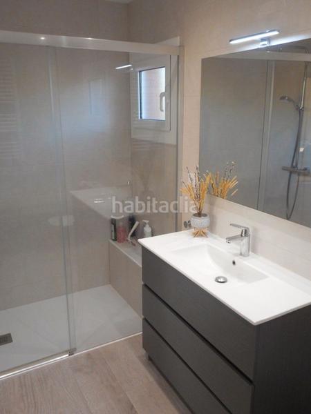 Foto ab922a93-1ffc-4c6b-af84-2d9c20edd7d3. Casa con camino riscaldamento parcheggio in Vallirana