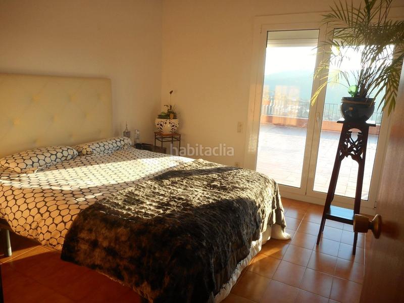 Foto ad23df1c-971e-4026-9f8e-83ade9ba01f3. Casa con camino riscaldamento parcheggio in Vallirana