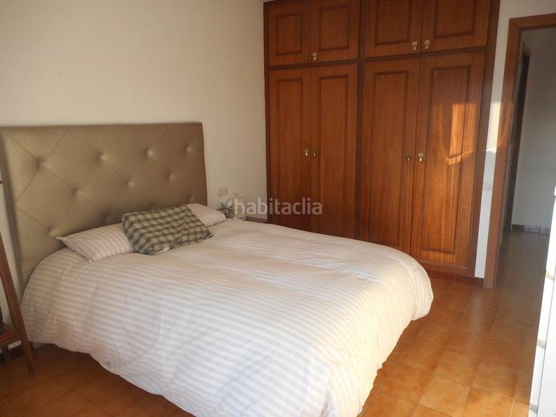 Foto adbd1d9d-0df3-402b-9703-d5e7db32dac3. Casa con camino riscaldamento parcheggio in Vallirana