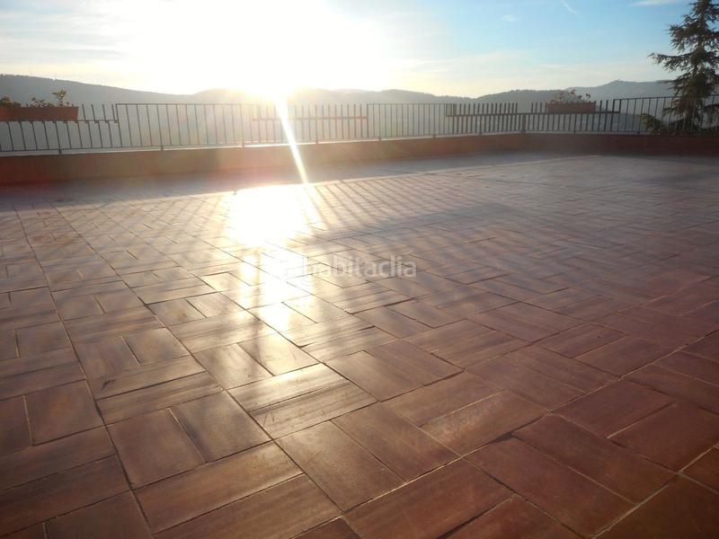 Foto bac079c8-9718-482c-9f58-87347fe89ceb. Casa con camino riscaldamento parcheggio in Vallirana