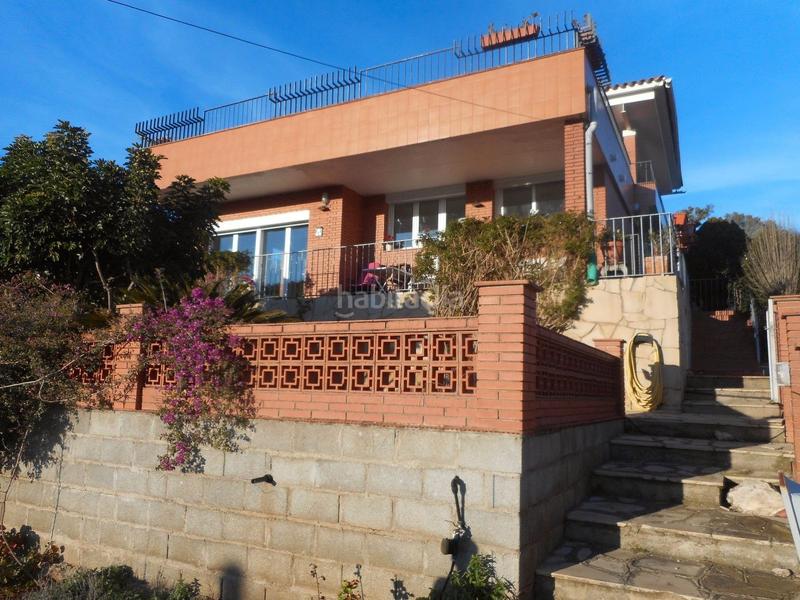 Foto bb8d001f-5fb8-48f0-8953-8140135c161e. Casa con camino riscaldamento parcheggio in Vallirana