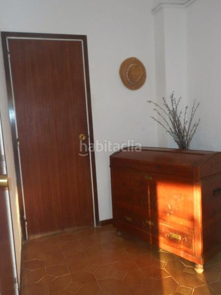 Foto c0af93d0-3435-46eb-8ecb-a43045926b5a. Casa con camino riscaldamento parcheggio in Vallirana