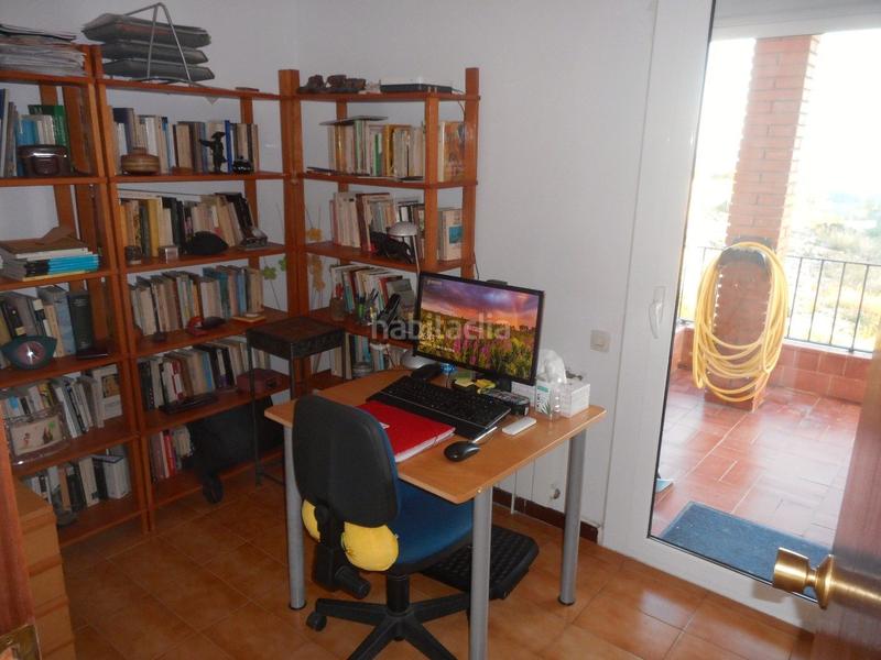 Foto c946519d-4d1b-4513-a936-b91dc79a6991. Casa con camino riscaldamento parcheggio in Vallirana