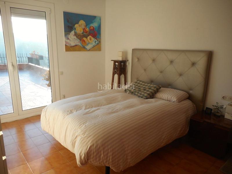 Foto cb59c51a-6db2-40af-b5c2-e9038f5be12d. Casa con camino riscaldamento parcheggio in Vallirana