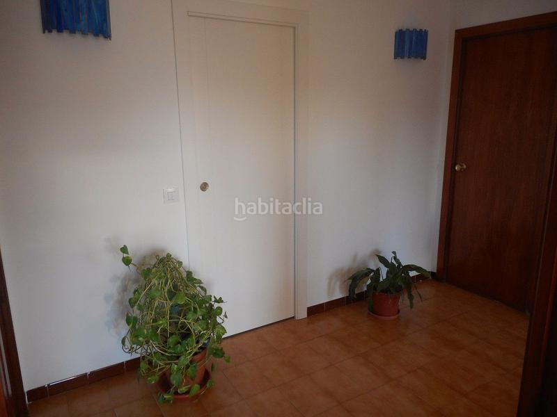 Foto d0d394d3-7511-471d-94e3-c405b0cc6642. Casa con camino riscaldamento parcheggio in Vallirana