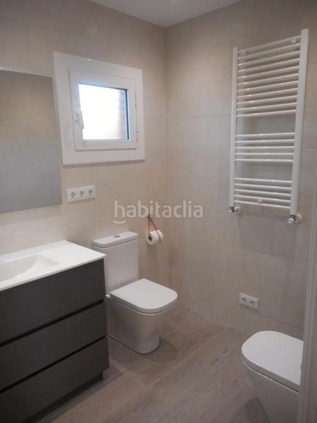 Foto e095b4ba-e131-446b-a152-0d1721067016. Casa con camino riscaldamento parcheggio in Vallirana