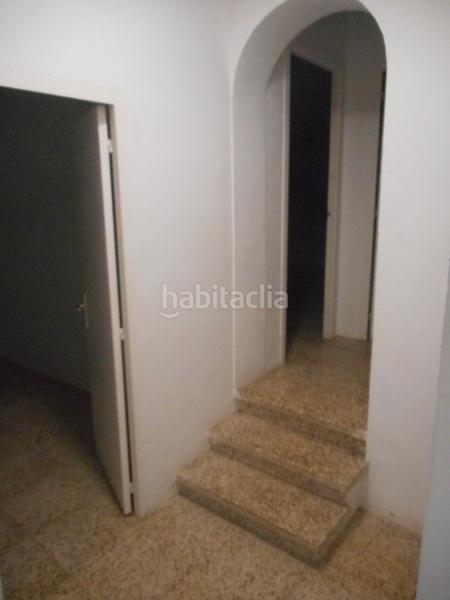 Foto 0d83e86d-c635-4348-9535-f39ea38b2cf6. Casa amb xemeneia aparcament a Vallirana