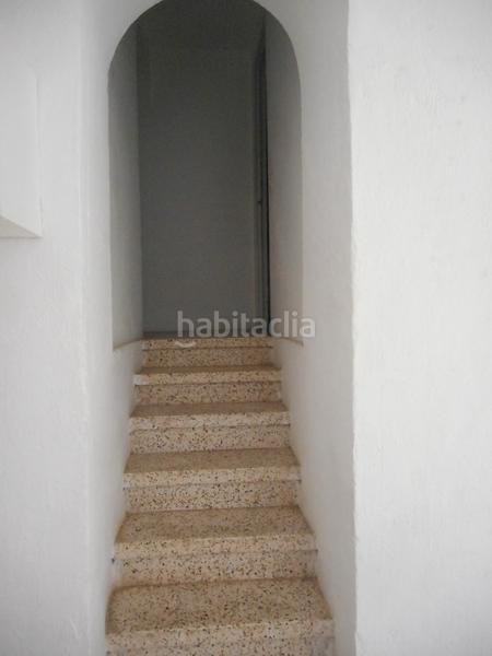 Foto 4bdf2a31-75b0-484b-960e-0a8942d697c2. Casa amb xemeneia aparcament a Vallirana
