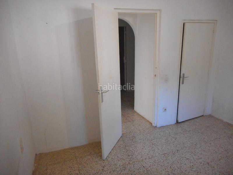 Foto 5b7e2da4-b76c-4c3a-993e-1c02ffd71ba1. Casa amb xemeneia aparcament a Vallirana