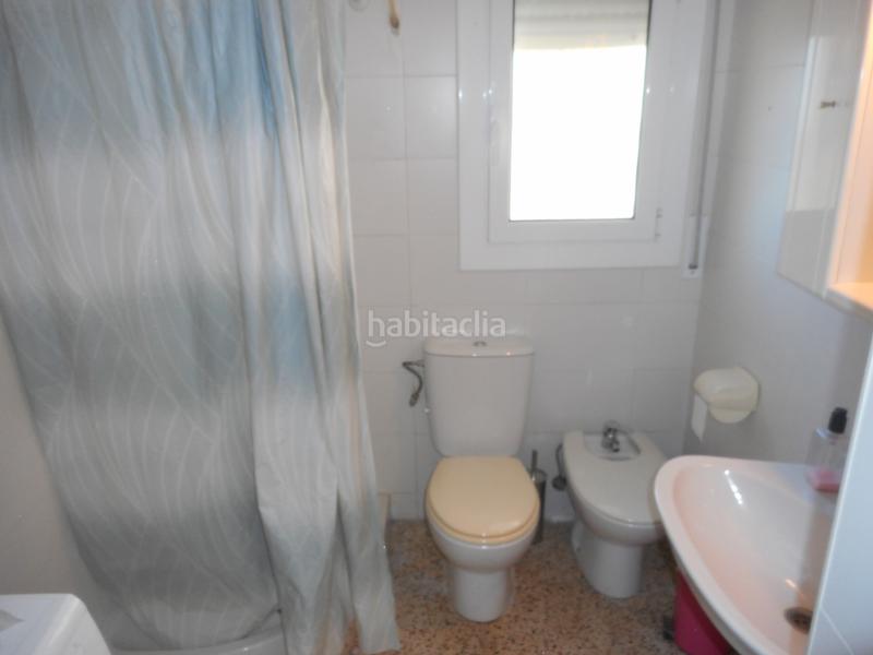 Foto 7675c1e1-d62a-4c95-80be-2b9c45326b01. Casa amb xemeneia aparcament a Vallirana