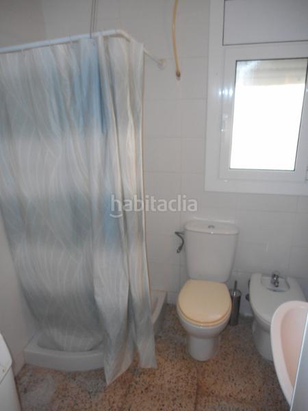 Foto e743b440-bae0-43fe-ac41-d0ae835b4549. Casa amb xemeneia aparcament a Vallirana