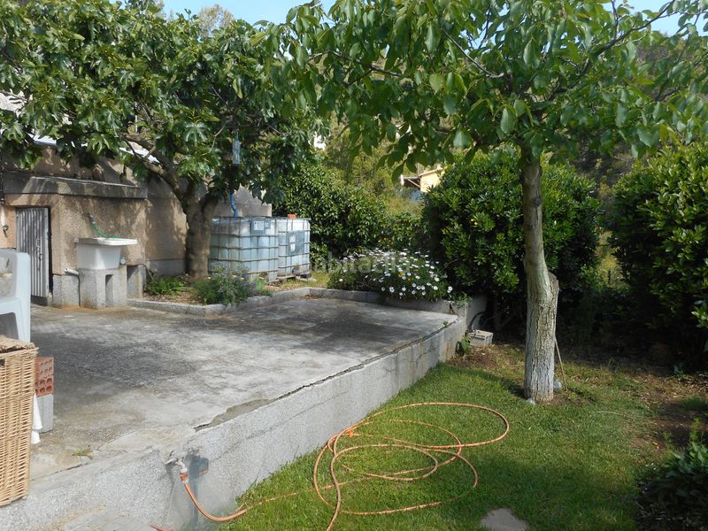 Foto 08c20832-97f8-4bbe-a665-0c8c38595652. Casa amb xemeneia calefacció piscina a Olesa de Bonesvalls
