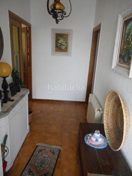 Foto 0cbccfeb-1350-4b02-a2b6-a93c21dcb4a3. Casa amb xemeneia calefacció piscina a Olesa de Bonesvalls