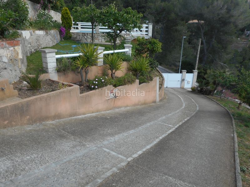 Foto 11d260fe-1694-4586-b4ab-fb4f685def95. Casa amb xemeneia calefacció piscina a Olesa de Bonesvalls