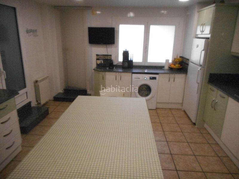Foto 1611a0d9-260d-4b17-b6c6-569b7dcb9b47. Casa amb xemeneia calefacció piscina a Olesa de Bonesvalls